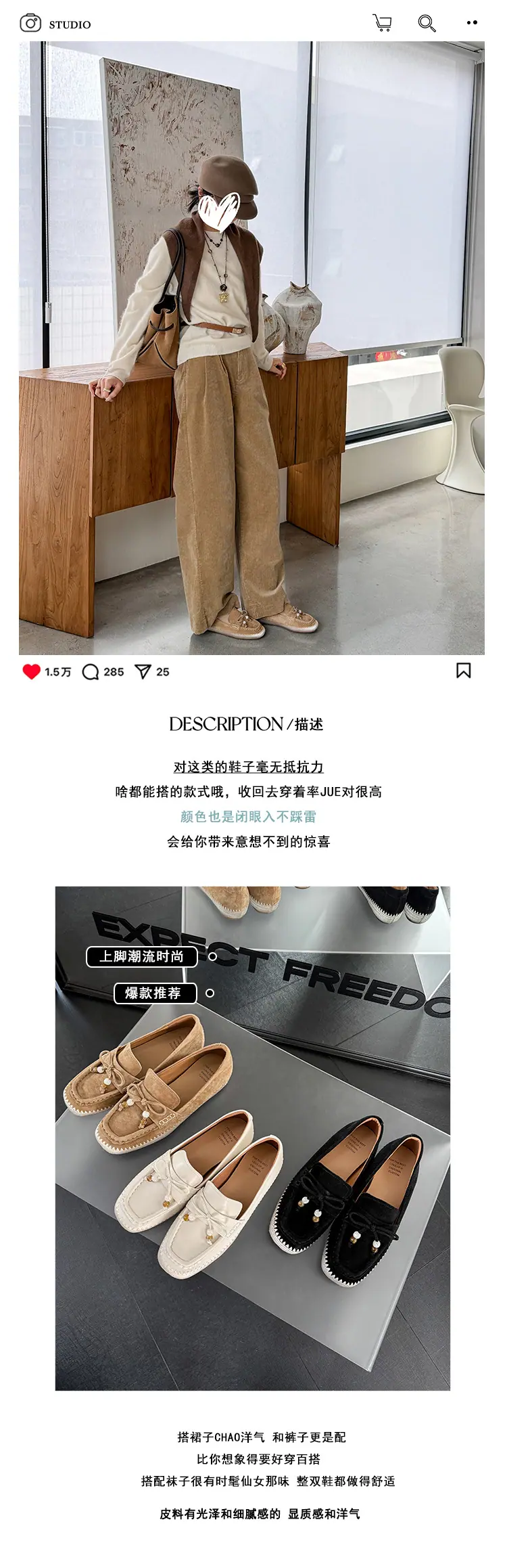 1_01.jpg
