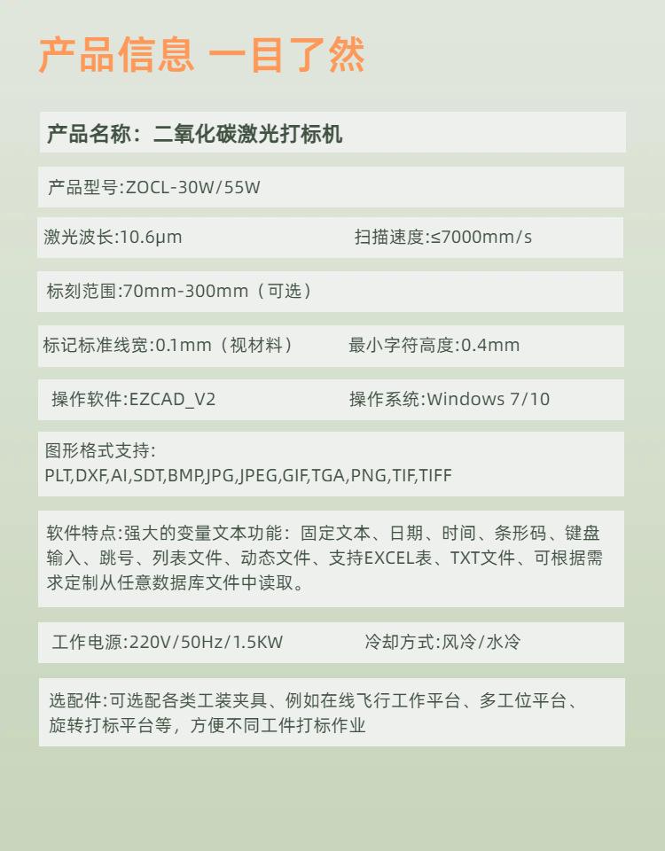 二氧化碳产品信息.png