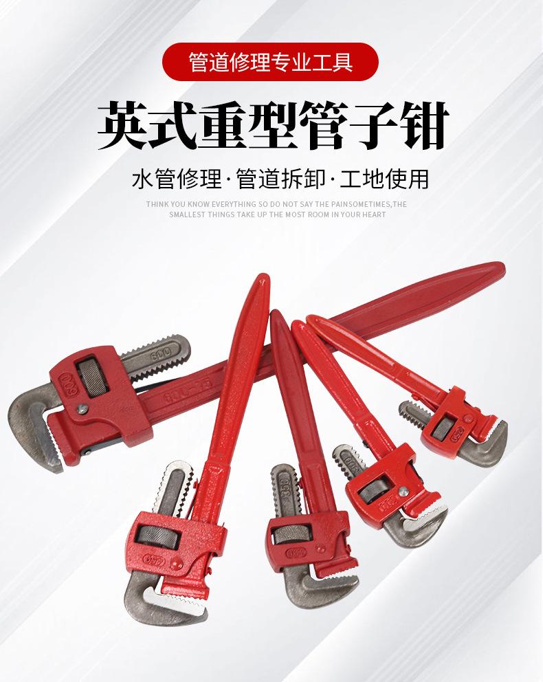 详情_01.jpg