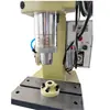 Fornecimento de Fábrica Original Máquina de Rebitagem Pneumática/Hidráulica Máquina de Rebitagem com Rebite Sólido Peças de Hardware Automotivo/Tesouras/Assento