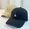 Gorra de Béisbol Retro Estilo Callejero Americano para Mujer, Sombrilla de Primavera y Verano para Cabeza Grande, Todas las Combinaciones, Estilo Coreano, Marca de Moda, Gorras Suaves para Hombre