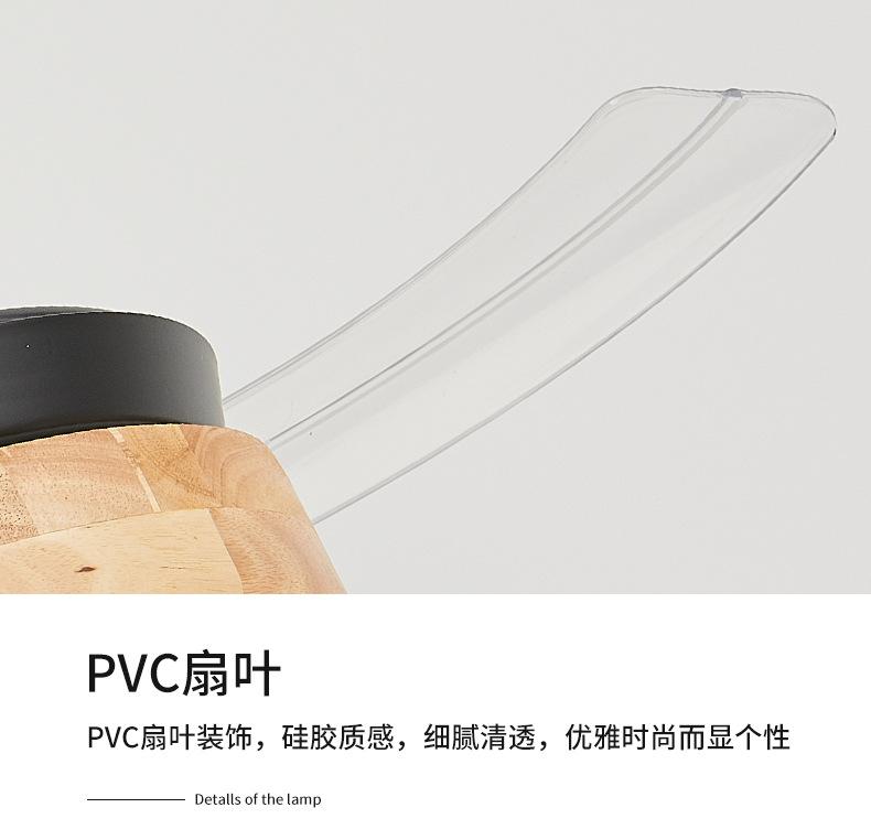 详情页2_04.jpg