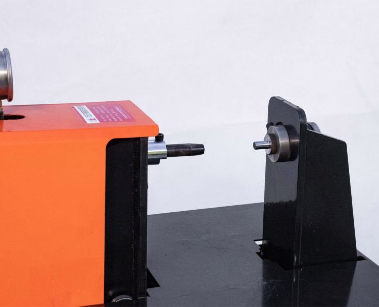 u=1218459380,2651907163&fm