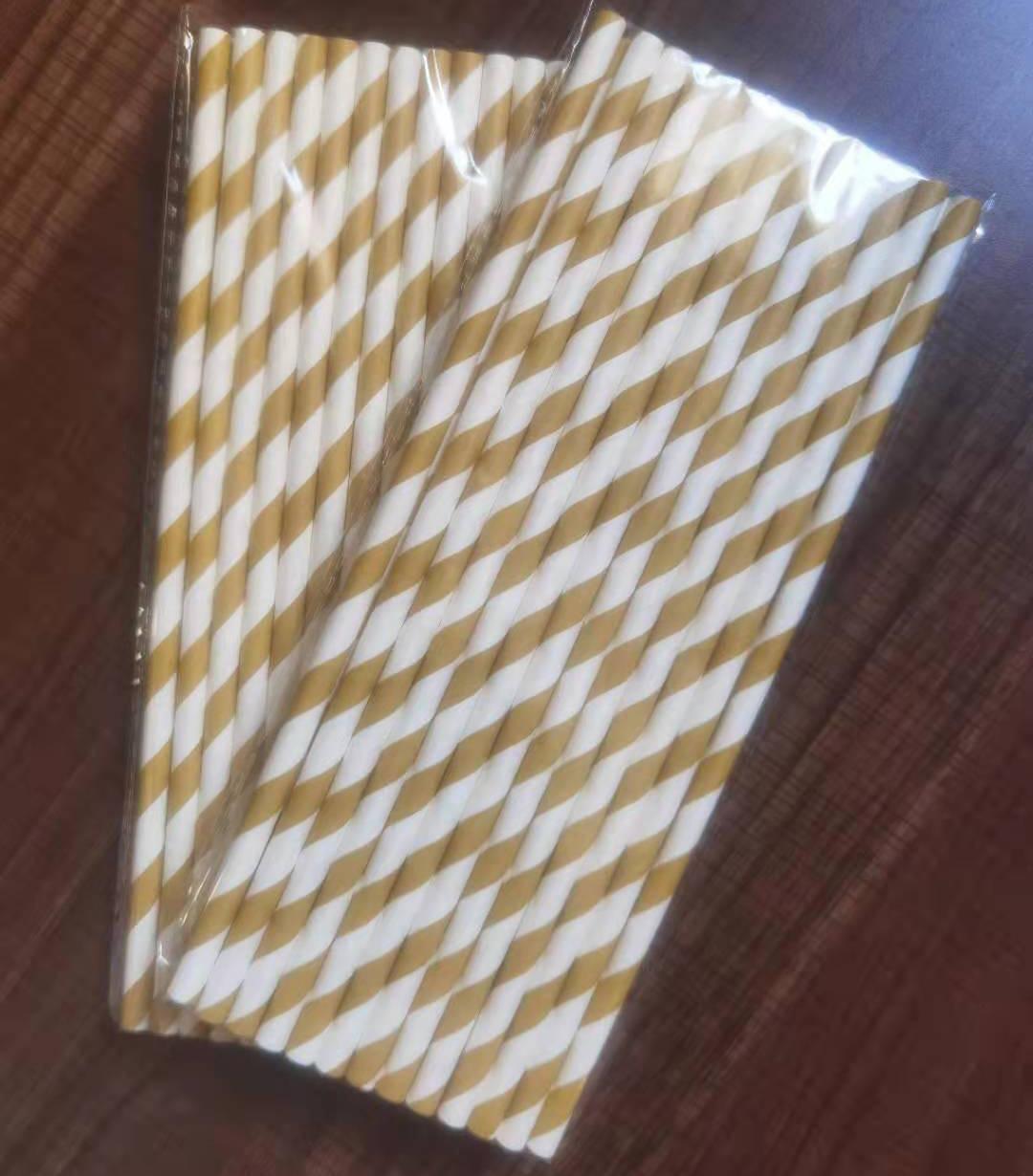 微信图片_20211007095818