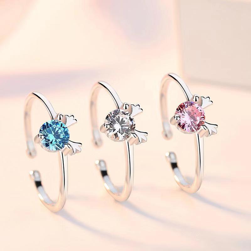 1f302604478668517777dbbb0963d0