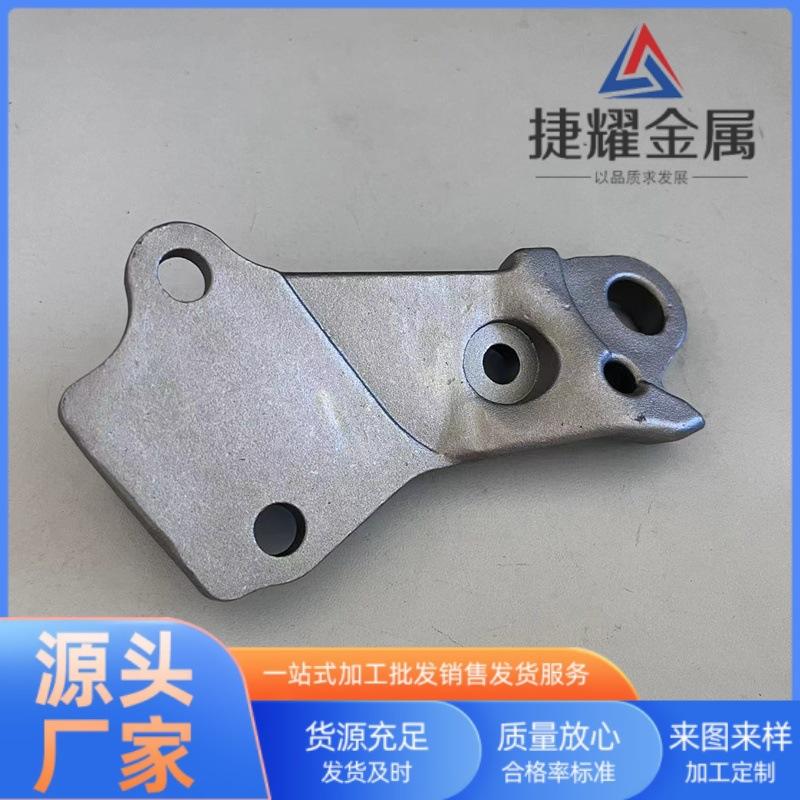 微信图片_202405220855541_副本