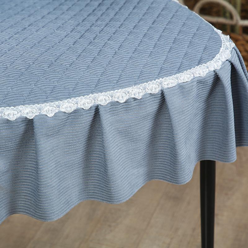 一路有你 灰色 (3).jpg