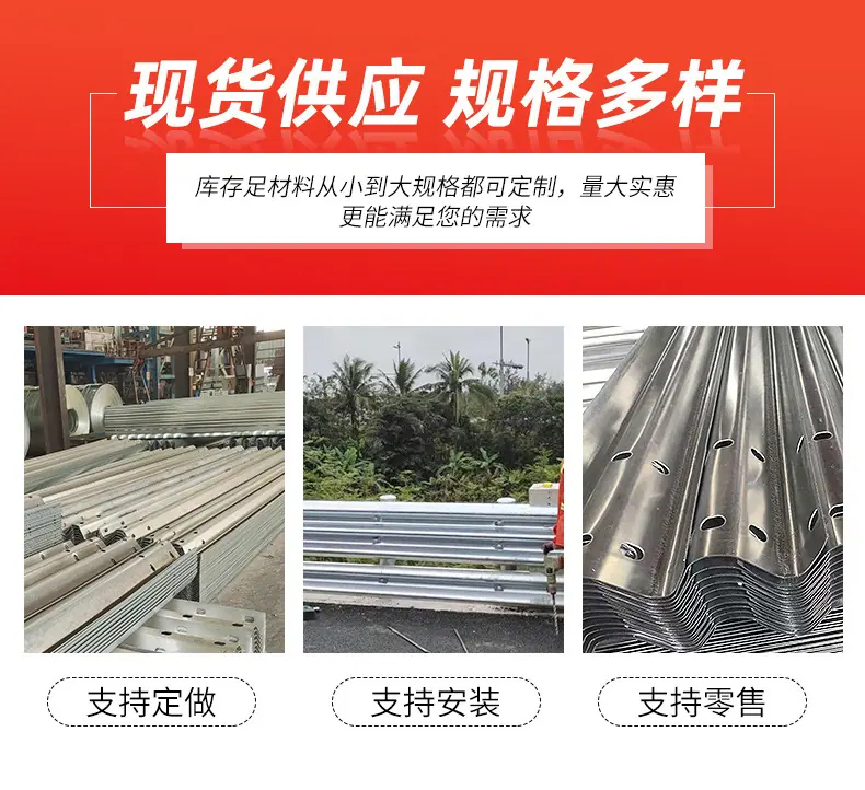 详情_10.jpg