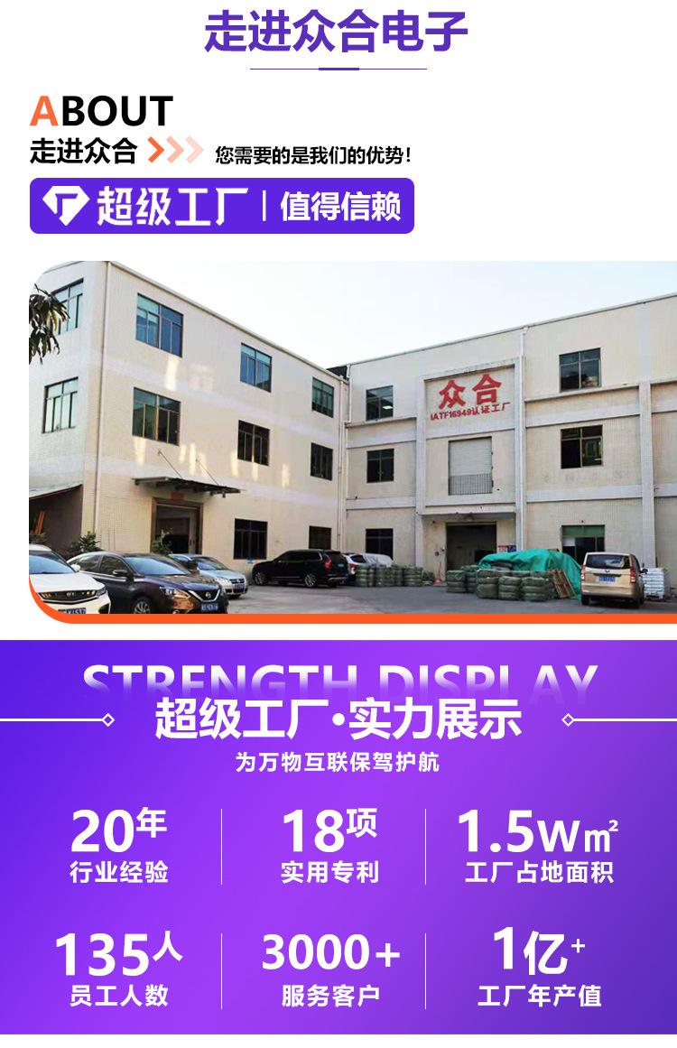 拉链叠缠波纹管详情页2_02.jpg