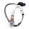 SENSOR13628509030 de oxigênio para sensor de oxigênio BMW OE13628509030