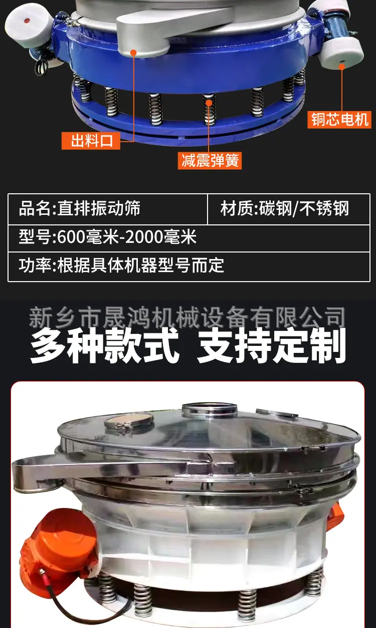 详情_12.jpg