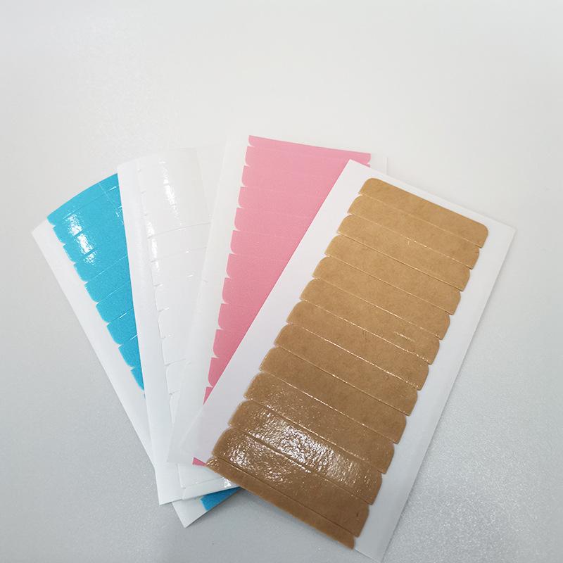 Waterproof A Sheets 12pcs 408