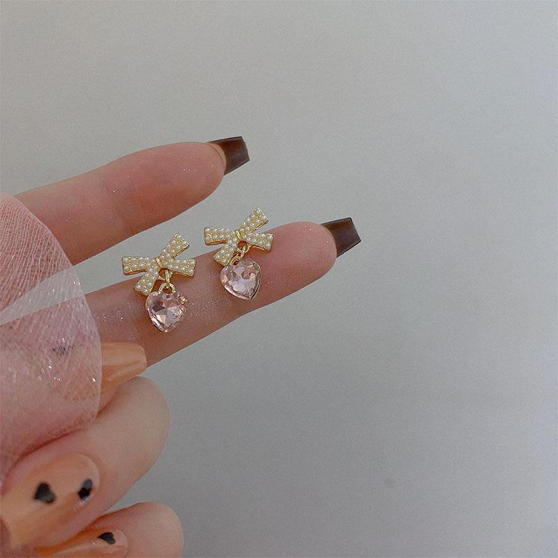 H_0027_微信图片_2022112308432922