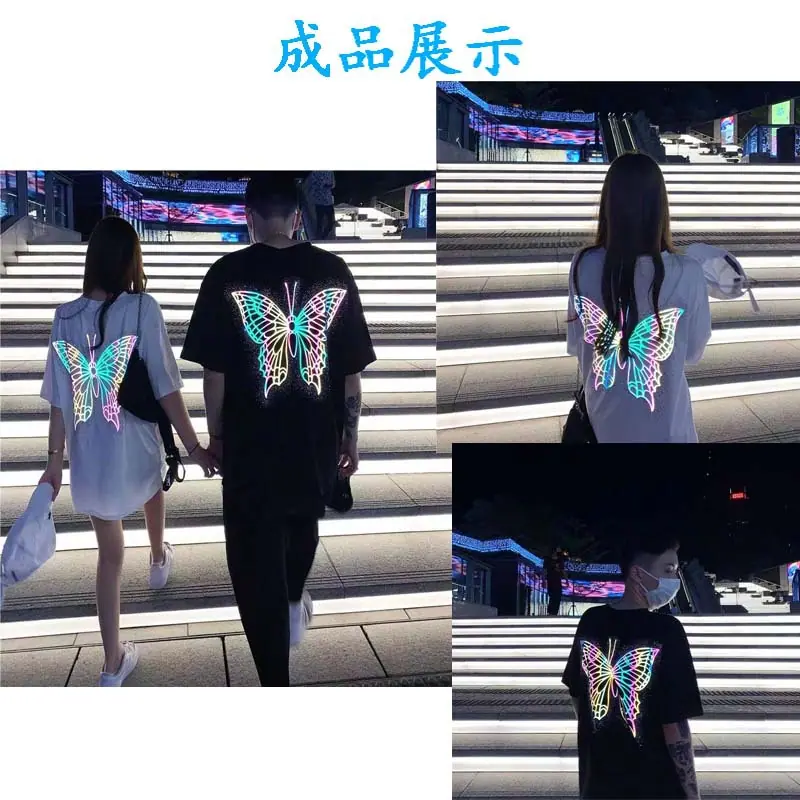 未标题-10