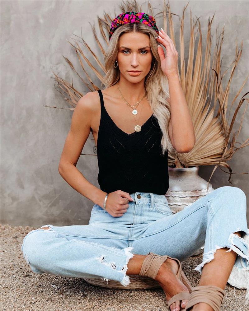 fitzgeraldcottonscallopedtankb