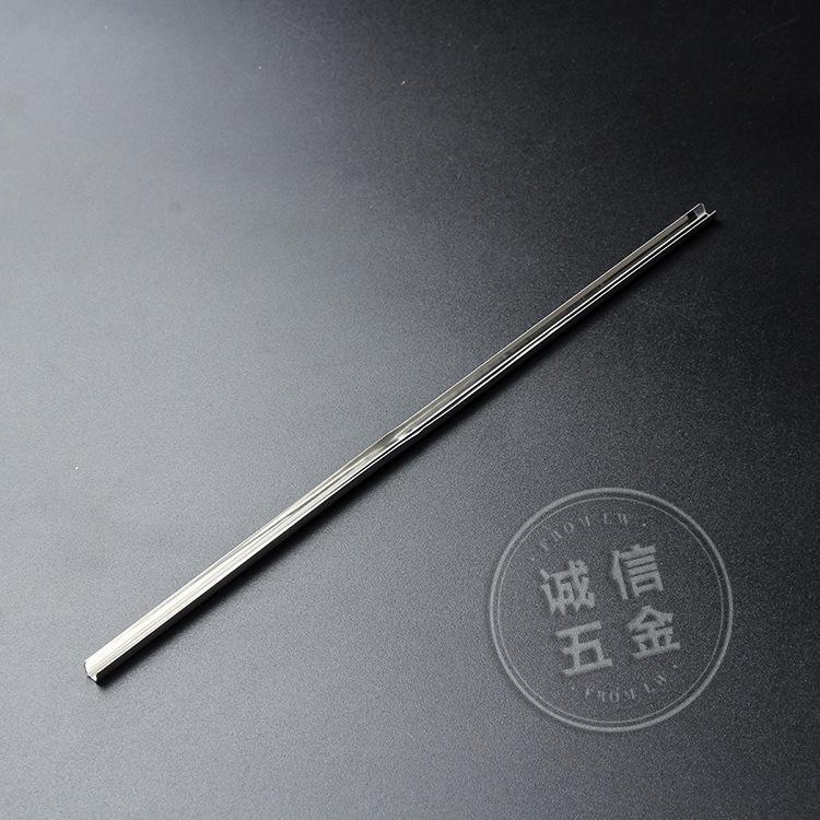 铁皮夹子