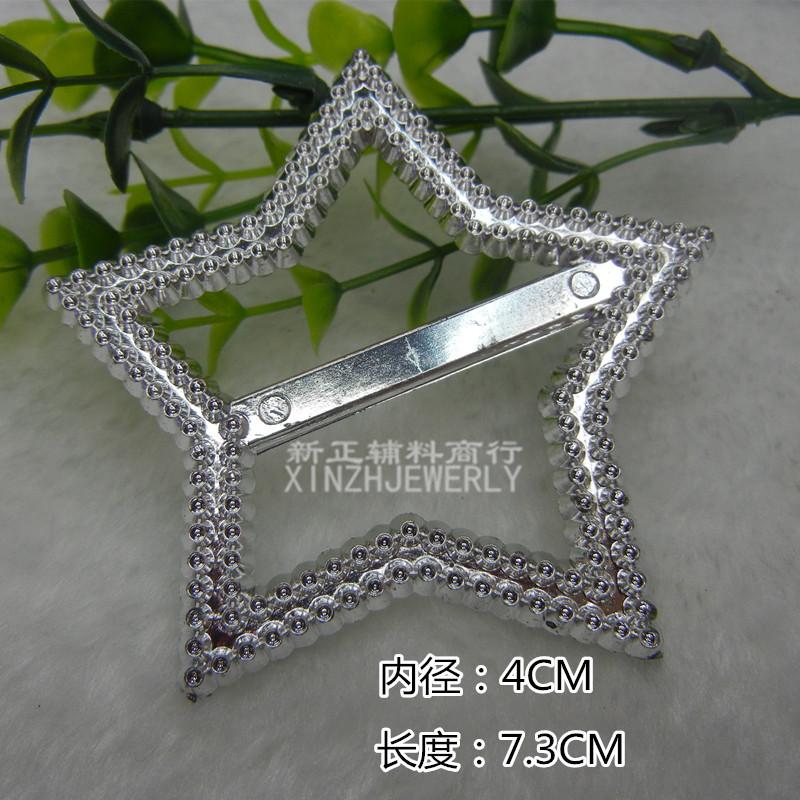DSCN9322_副本