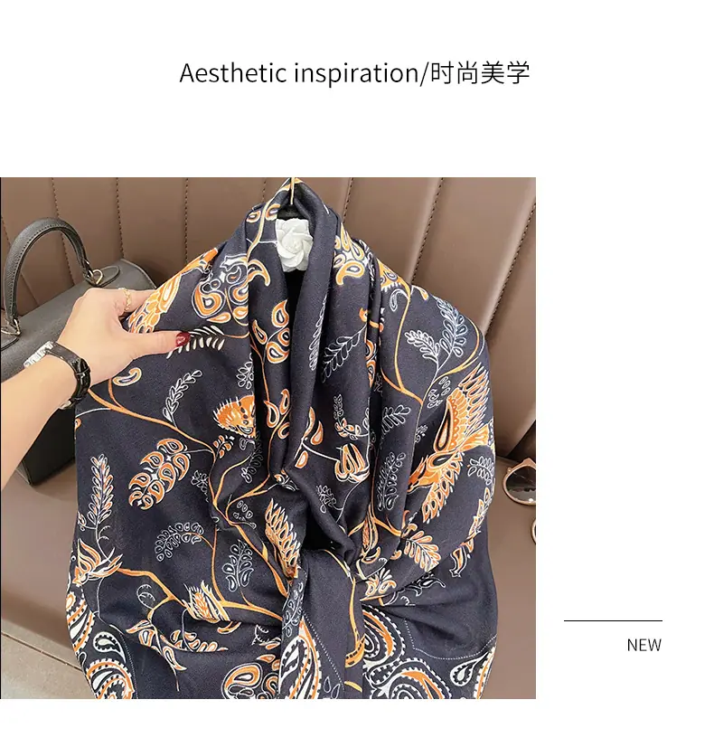 详情_02.jpg