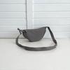 Bolso Dumpling de Nylon Igual de Youjia 2025 Nuevo Bolso Casual Versátil Multicolor de Un Hombro para Mujer Bolso Cruzado Bolso Transfronterizo