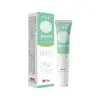 Ungüento Herbal Limpiador para Uso Externo para Eliminar Callos y Piel Muerta de Manos y Pies, Suavizar Talones y Promover la Exfoliación Natural. Venta al por mayor del fabricante
