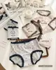 ¡Precio Especial en Ropa Interior Desde 3.5 Yuan!! ¡Liquidación, Colores y Tallas Limitadas!! Cantidad Limitada, Por Orden de Llegada, Sin Devoluciones ni Cambios