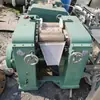 Moedor de três rolos tipo S150 usado, moedor de três rolos cerâmico, moedor de três rolos de zircônia para reciclagem