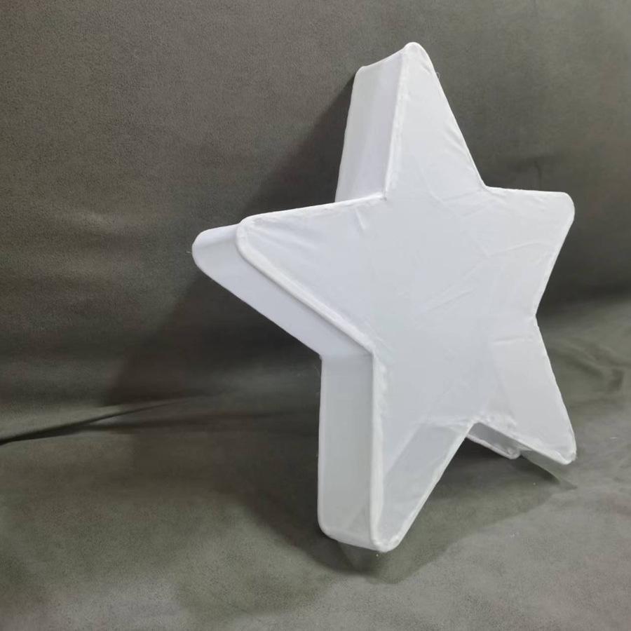 藤五角星主图5-恢复的