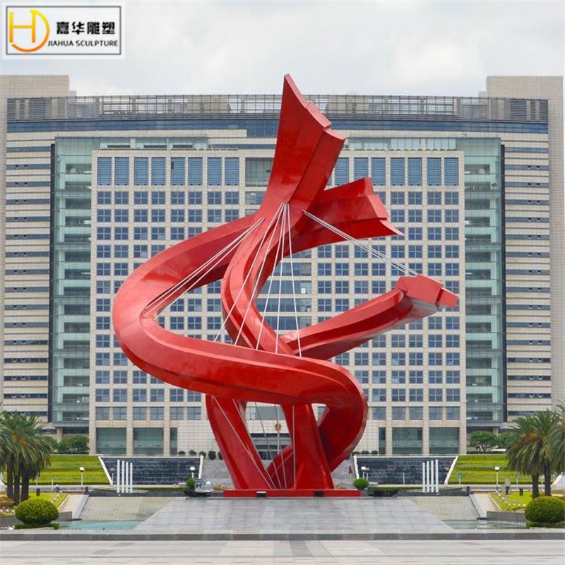 微信图片_2021031009240322