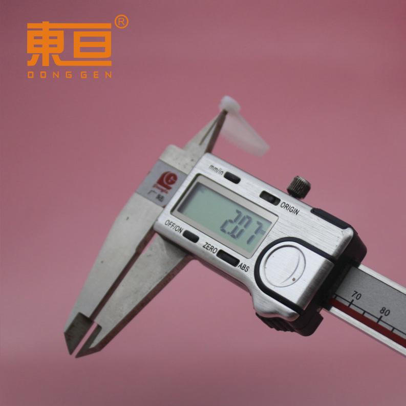 SCL13C   37310.png