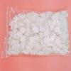 500 Piezas de Mascarillas Faciales Comprimidas Desechables No Tejidas para Salones de Belleza, Especializadas para Compresas Húmedas y Tratamientos de Spa
