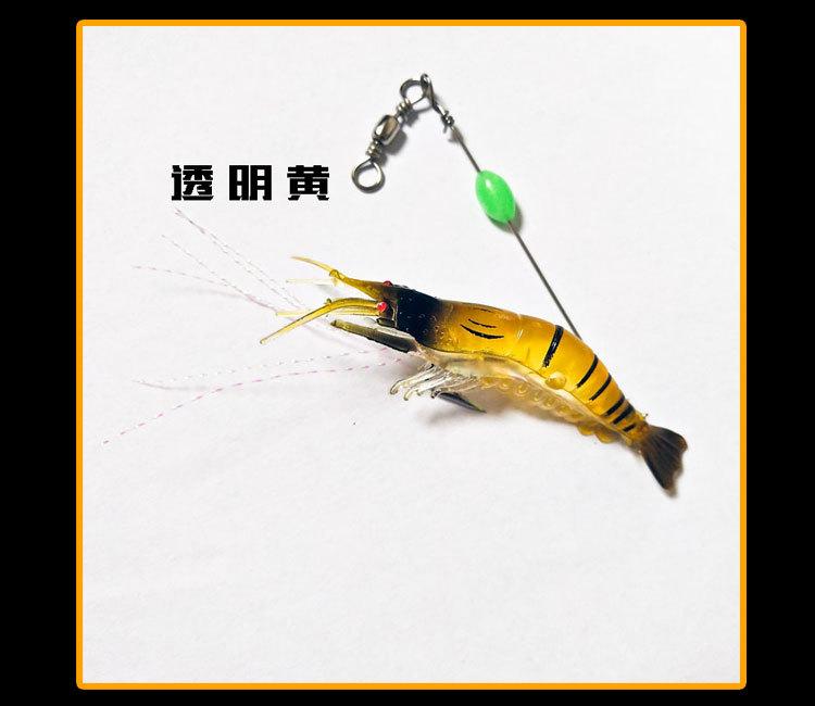 详情页_05.jpg