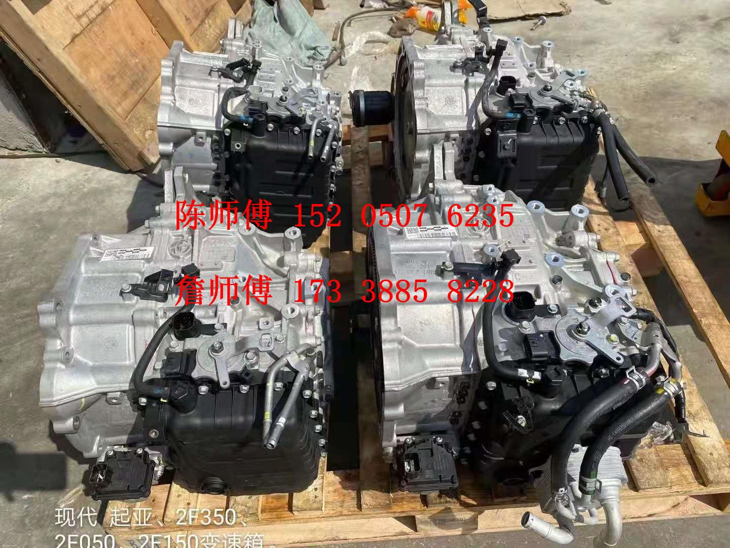 d567e6a33bd7bfdca52a23d209d978