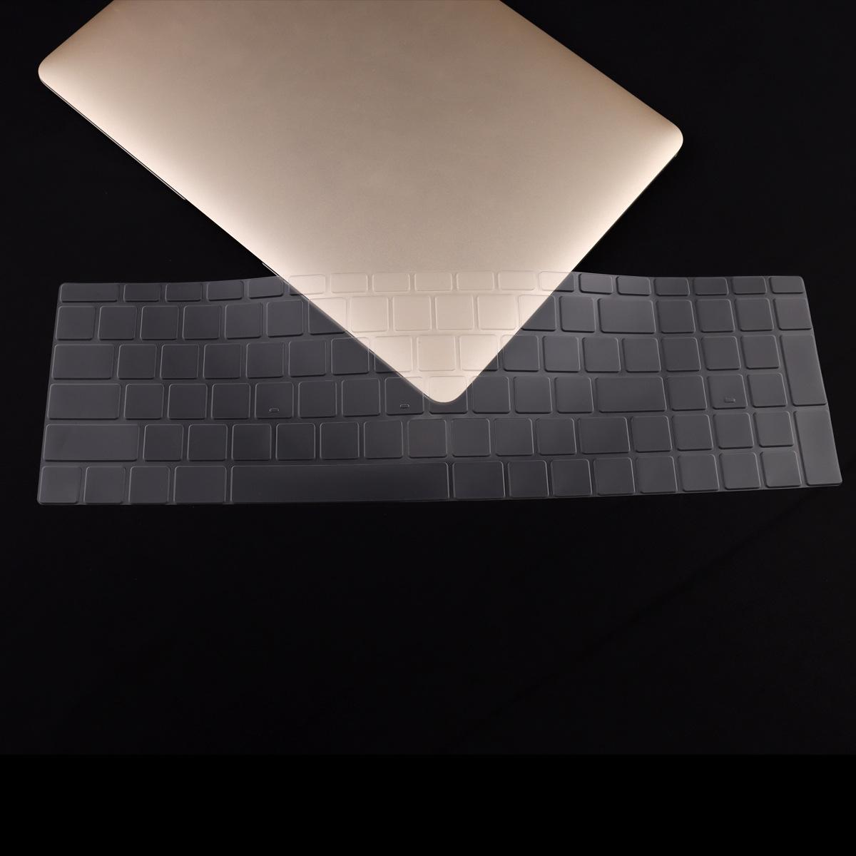 J293-攀升MaxBook P1-4