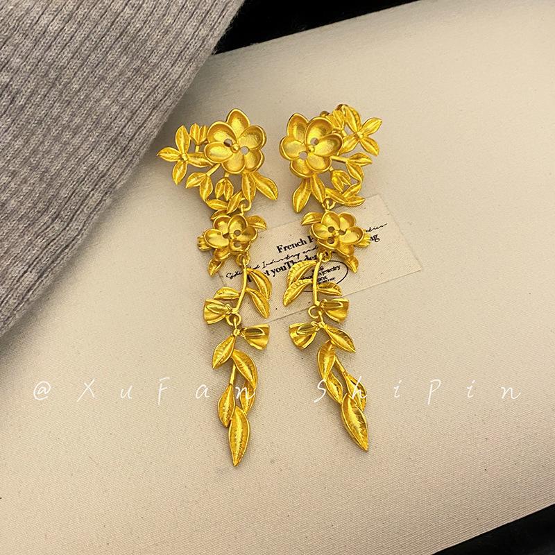 未标题-1_0002_518ebbf85a79829309b