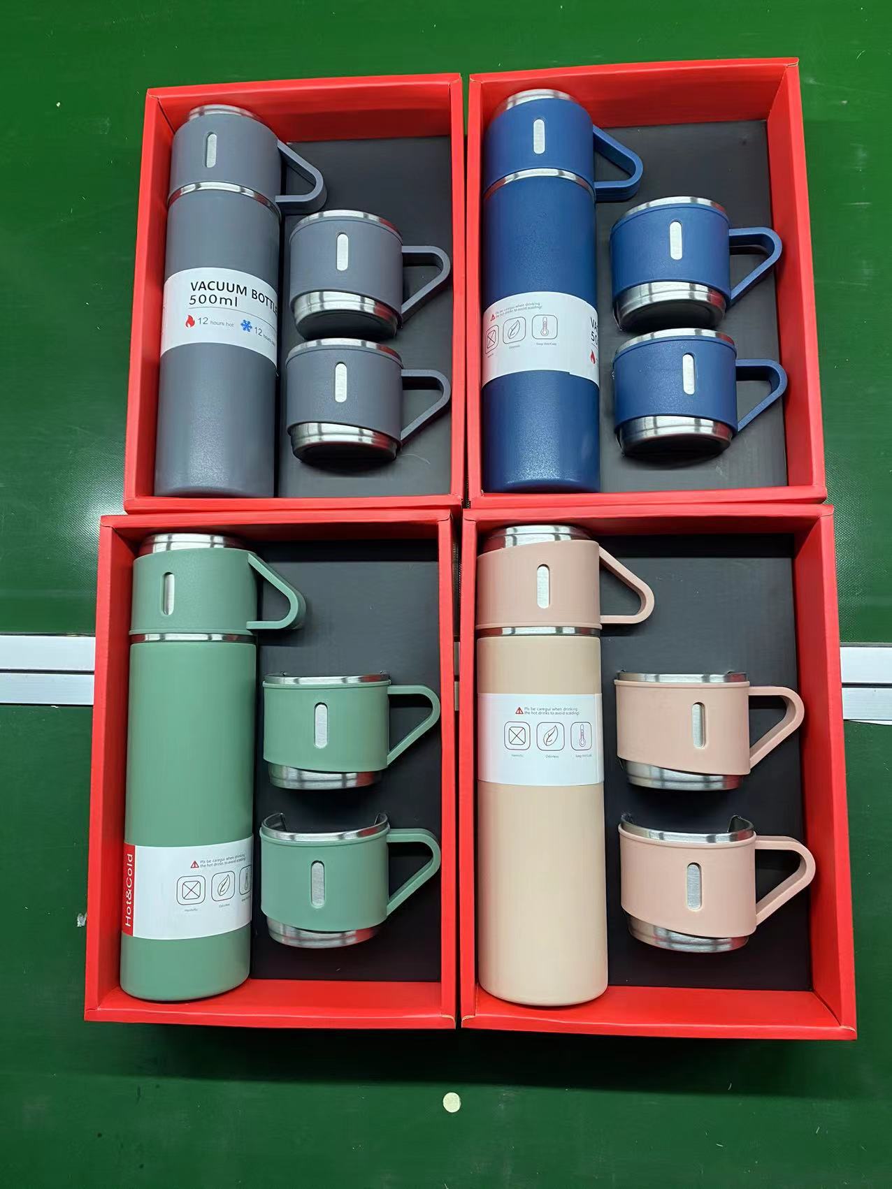 aa2621136020af7f9118e5f8649b36