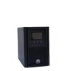 Fuente de alimentación UPS 2000-a-6kttl-s, regulador de voltaje de servidor con retardo, paquete de baterías externo de 6 kVA/5400 W