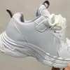 Novos sapatos infantis de couro atacado, tamanhos 26-37, feitos à máquina, adequados para crianças maiores, sapatos esportivos, sapatos casuais de estudante pai 6444