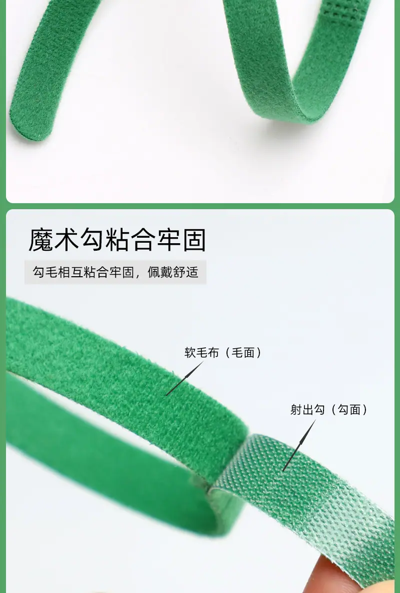 10色印字宠物圈详情2_05