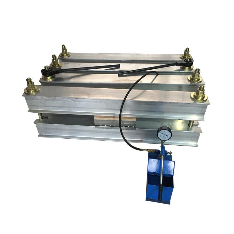 微信图片_20220623094007