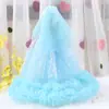 Em Estoque 45cm Sonhadora Barbie Novo Modelo Boneca Conjunto Celebridade da Internet Boneca Princesa Caixa de Presente para Menina Presente Infantil