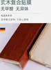 Paquete de juego de líneas para marco de puerta juego interior gratuito madera maciza compuesta borde pintado envoltorio borde decorativo línea de marco de ventana línea de marco de puerta blanco puro blanco cálido