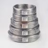 Alambre de aluminio recubierto de adhesivo, encaje para estilizar, alambre de aluminio, orejas de conejo, línea de estilizar muñecos de lana, material para rizador de pelo, alambre de aluminio