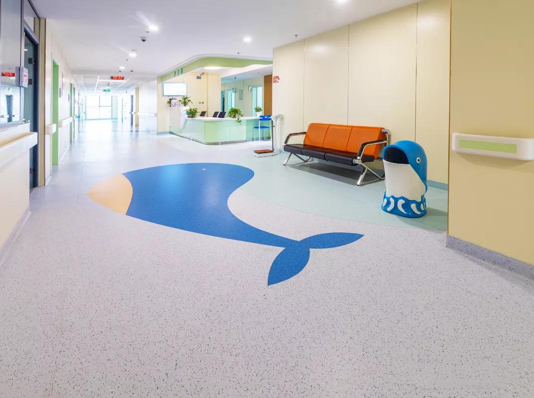 微信图片_20210831215301