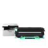 Cor do céu para cartucho de toner Lenovo m7206 lt201 cartucho m7206w m7216nwa cartucho de toner de impressora s18