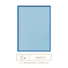 Adesivo Magnético para Geladeira Pintura Decorativa Quadro de Exibição Bauhaus Sensação de Alto Padrão Parede de Fundo Parede de Fotos Hall de Entrada Corredor Parede Pendurada