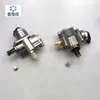 Adecuado para Audi Q7 A6L A8L Touareg 4.2 Bomba de Aceite de Alta Presión Bomba de Combustible 079 127 025C 026C