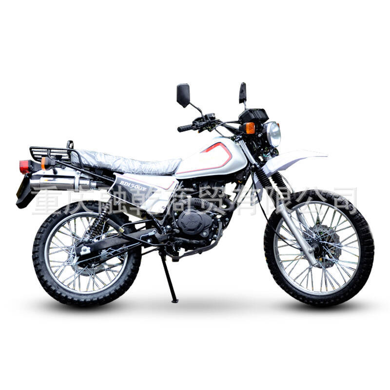 55b37adaNb59bd809.jpg!q70