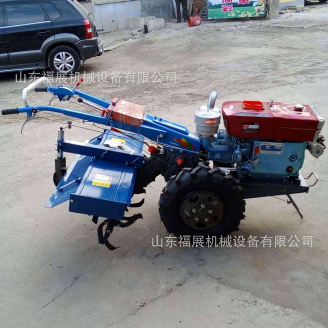 图片_20180516083819.jpg