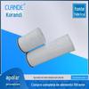 Substituição doméstica Pall 10 polegadas 20 polegadas Alta Resistência 5Um Filtração Grande Fluxo Pp Dobrável Elemento Filtrante Fabricante Promoção