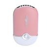 Secador de cílios mini ventilador para implante de cílios postiços atacado ferramentas para cílios secador de cabelo com carregamento usb